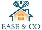 Ease & Co