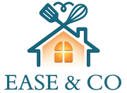 Ease & Co