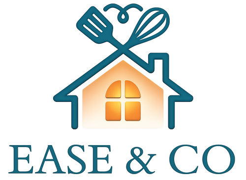 Ease & Co