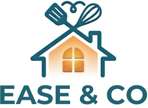 Ease & Co