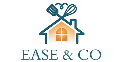 Ease & Co